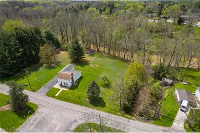 10716 Green Road, Wakeman, OH 44889 - Photo 44