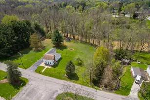 10716 Green Rd, Wakeman, OH 44889 - Photo 44