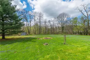 10716 Green Rd, Wakeman, OH 44889 - Photo 38