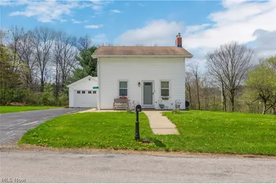 10716 Green Road, Wakeman, OH 44889 - Photo 1