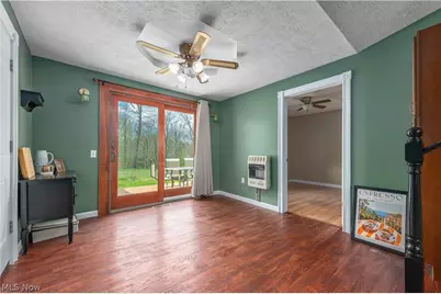 10716 Green Road, Wakeman, OH 44889 - Photo 14