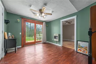 10716 Green Rd, Wakeman, OH 44889 - Photo 14