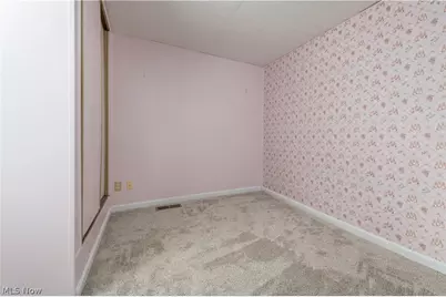 10716 Green Road, Wakeman, OH 44889 - Photo 8