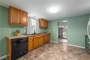 10716 Green Rd, Wakeman, OH 44889 - Photo 10