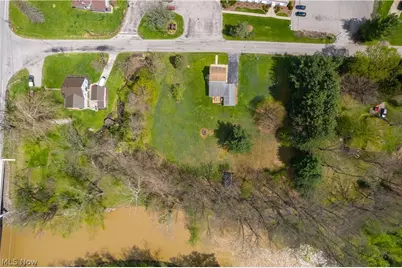 10716 Green Road, Wakeman, OH 44889 - Photo 50