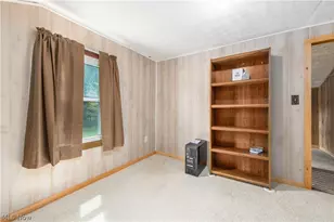 10716 Green Rd, Wakeman, OH 44889 - Photo 26