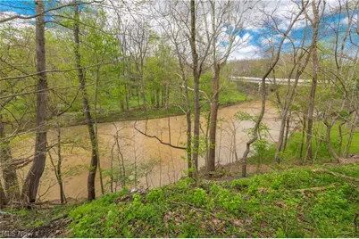 10716 Green Road, Wakeman, OH 44889 - Photo 40
