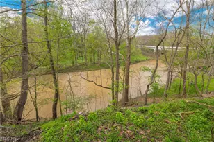 10716 Green Rd, Wakeman, OH 44889 - Photo 40