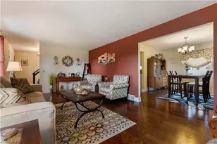 8811 Blitzen Rd NW, North Canton, OH 44720 - Photo 12