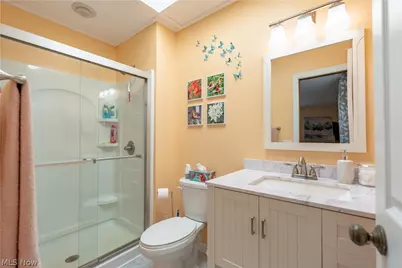 8811 Blitzen Road NW, North Canton, OH 44720 - Photo 30