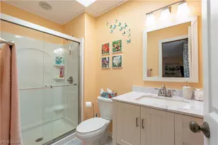 8811 Blitzen Rd NW, North Canton, OH 44720 - Photo 30