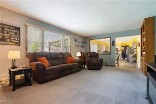 8811 Blitzen Rd NW, North Canton, OH 44720 - Photo 22
