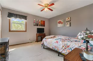 8811 Blitzen Rd NW, North Canton, OH 44720 - Photo 36
