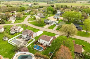 8811 Blitzen Rd NW, North Canton, OH 44720 - Photo 40