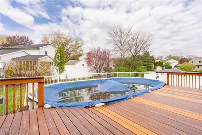 8811 Blitzen Road NW, North Canton, OH 44720 - Photo 44