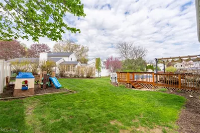 8811 Blitzen Road NW, North Canton, OH 44720 - Photo 46