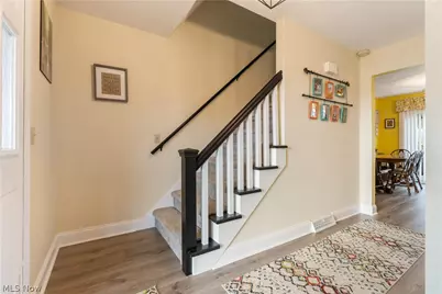 8811 Blitzen Road NW, North Canton, OH 44720 - Photo 8