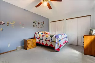 8811 Blitzen Rd NW, North Canton, OH 44720 - Photo 32