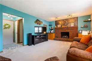 8811 Blitzen Rd NW, North Canton, OH 44720 - Photo 24