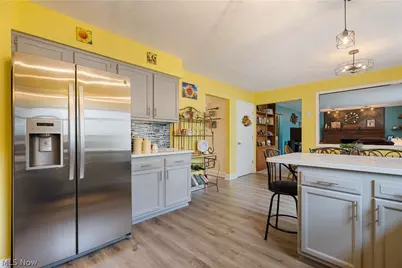 8811 Blitzen Road NW, North Canton, OH 44720 - Photo 18