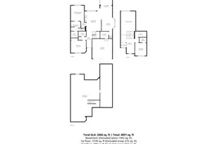 5514 Hideaway Dr, Medina, OH 44256 - Photo 44