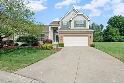 5514 Hideaway Drive, Medina, OH 44256 - Photo 1
