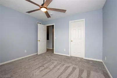5514 Hideaway Drive, Medina, OH 44256 - Photo 20