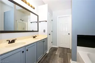 5514 Hideaway Dr, Medina, OH 44256 - Photo 14