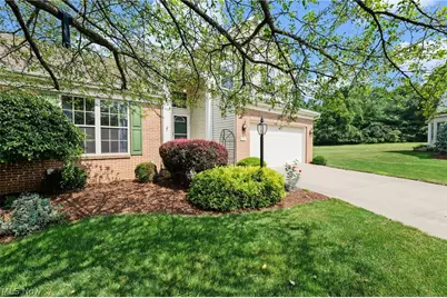 5514 Hideaway Drive, Medina, OH 44256 - Photo 2