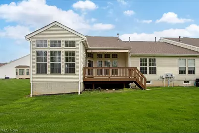 5514 Hideaway Drive, Medina, OH 44256 - Photo 2