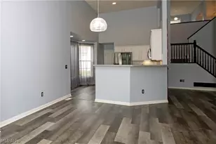 5514 Hideaway Dr, Medina, OH 44256 - Photo 10