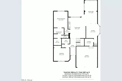 5514 Hideaway Drive, Medina, OH 44256 - Photo 42