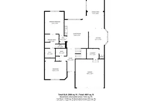 5514 Hideaway Dr, Medina, OH 44256 - Photo 42