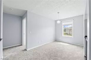 5514 Hideaway Dr, Medina, OH 44256 - Photo 18