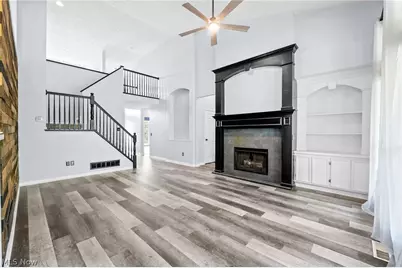5514 Hideaway Drive, Medina, OH 44256 - Photo 4