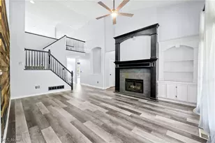 5514 Hideaway Dr, Medina, OH 44256 - Photo 4