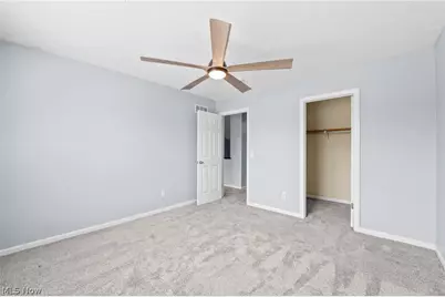 5514 Hideaway Drive, Medina, OH 44256 - Photo 20