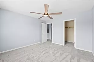 5514 Hideaway Dr, Medina, OH 44256 - Photo 20