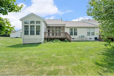 5514 Hideaway Drive, Medina, OH 44256 - Photo 36