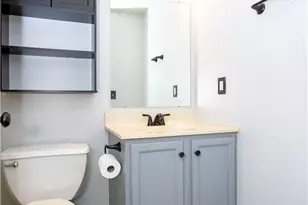 5514 Hideaway Dr, Medina, OH 44256 - Photo 22