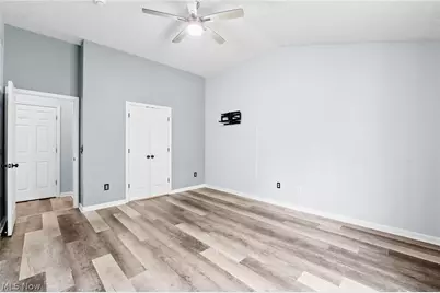 5514 Hideaway Drive, Medina, OH 44256 - Photo 24