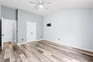 5514 Hideaway Dr, Medina, OH 44256 - Photo 24