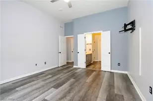 5514 Hideaway Dr, Medina, OH 44256 - Photo 16