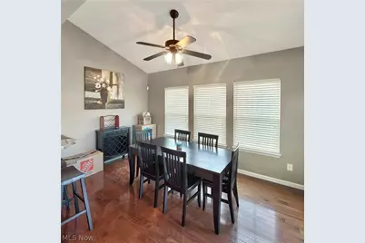 6138 E Meadow Farm Lane, Lorain, OH 44053 - Photo 32