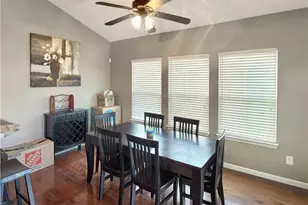 6138 E Meadow Farm Ln, Lorain, OH 44053 - Photo 32