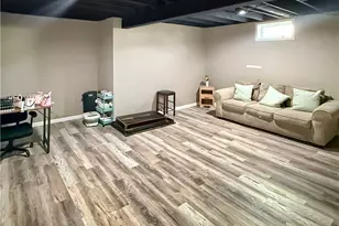 6138 E Meadow Farm Ln, Lorain, OH 44053 - Photo 28