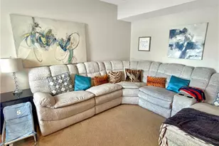 6138 E Meadow Farm Ln, Lorain, OH 44053 - Photo 38