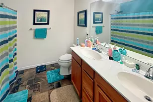 6138 E Meadow Farm Ln, Lorain, OH 44053 - Photo 22