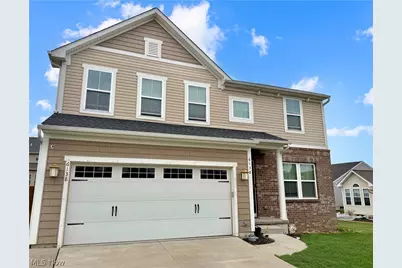 6138 E Meadow Farm Lane, Lorain, OH 44053 - Photo 6