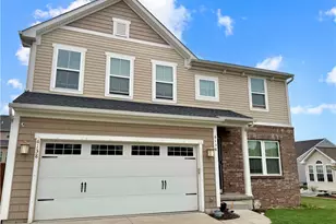 6138 E Meadow Farm Ln, Lorain, OH 44053 - Photo 6